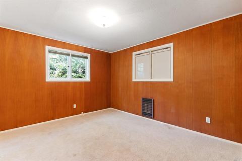 353 Laurel St, Willits, CA 95490 photo 28