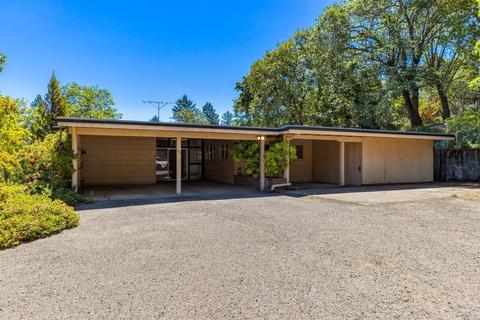 353 Laurel St, Willits, CA 95490 photo 3