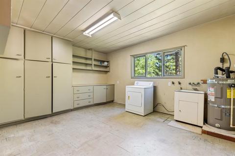 353 Laurel St, Willits, CA 95490 photo 32