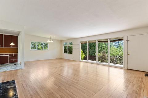 353 Laurel St, Willits, CA 95490 photo 14