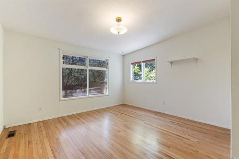 353 Laurel St, Willits, CA 95490 photo 15