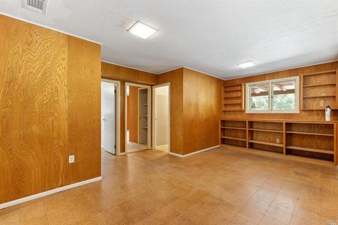 353 Laurel St, Willits, CA 95490 photo 30