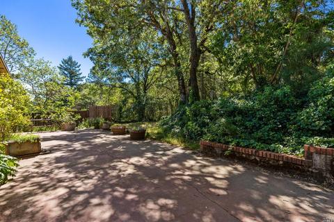 353 Laurel St, Willits, CA 95490 photo 36