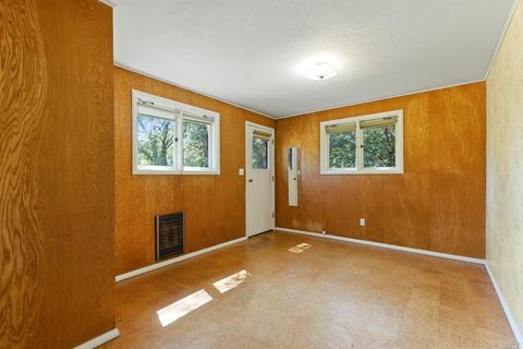353 Laurel St, Willits, CA 95490 photo 25