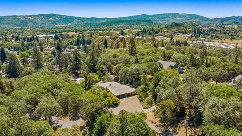 353 Laurel St, Willits, CA 95490 photo 40