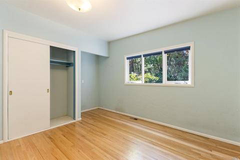 353 Laurel St, Willits, CA 95490 photo 23