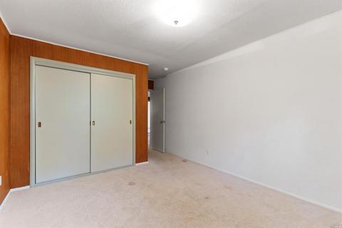 353 Laurel St, Willits, CA 95490 photo 29