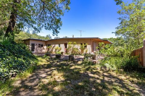 353 Laurel St, Willits, CA 95490 photo 1