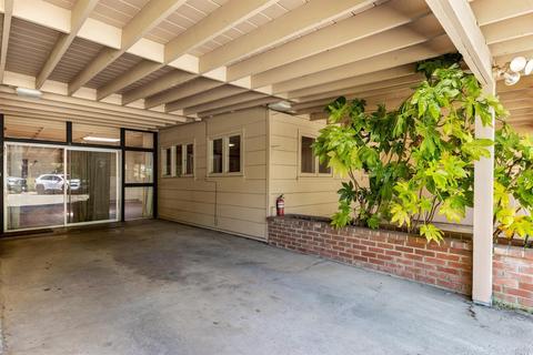 353 Laurel St, Willits, CA 95490 photo 4
