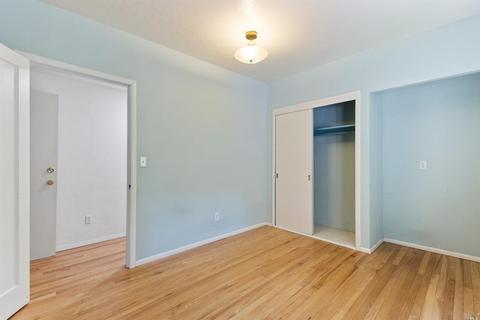 353 Laurel St, Willits, CA 95490 photo 24