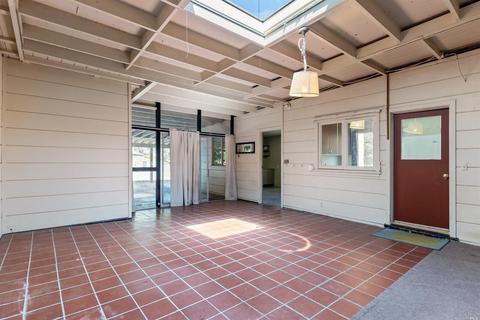 353 Laurel St, Willits, CA 95490 photo 7