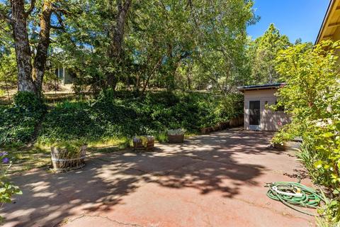 353 Laurel St, Willits, CA 95490 photo 35