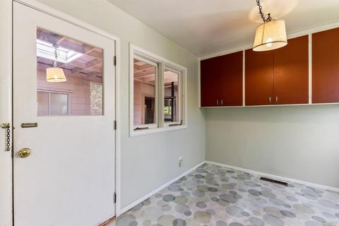 353 Laurel St, Willits, CA 95490 photo 8