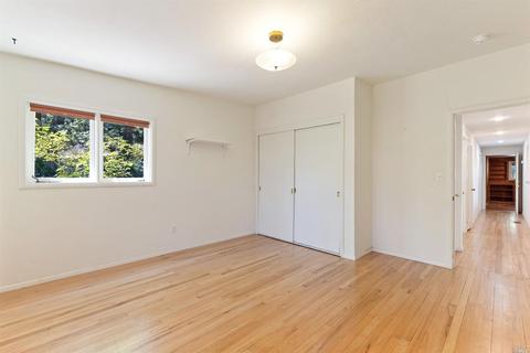 353 Laurel St, Willits, CA 95490 photo 20