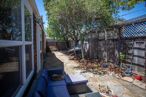 703 E D St, Petaluma, CA 94952 photo 6