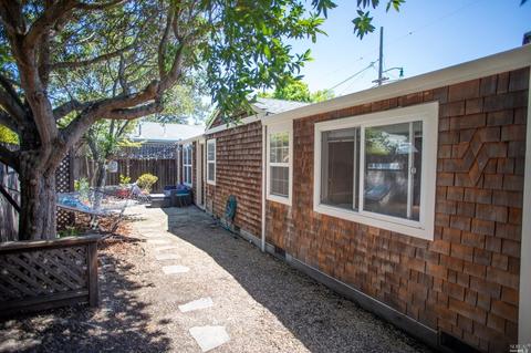 703 E D St, Petaluma, CA 94952 photo 7