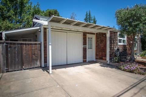 703 E D St, Petaluma, CA 94952 photo 5