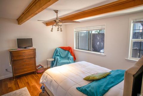 703 E D St, Petaluma, CA 94952 photo 21