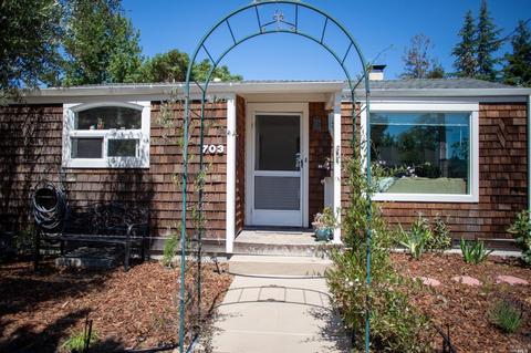 703 E D St, Petaluma, CA 94952 photo 4