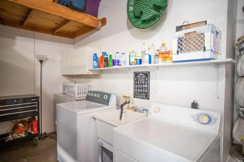 703 E D St, Petaluma, CA 94952 photo 22