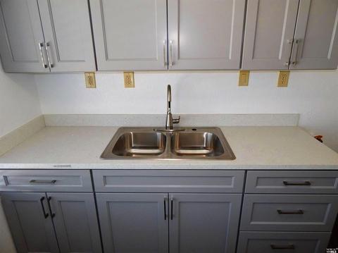 505 Miller Ave, Vallejo, CA 94591 photo 10