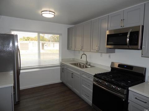 505 Miller Ave, Vallejo, CA 94591 photo 7