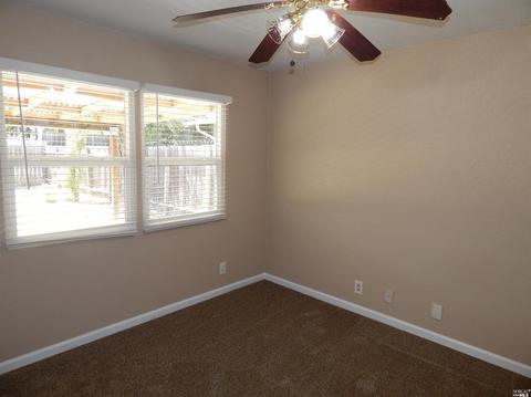 505 Miller Ave, Vallejo, CA 94591 photo 15