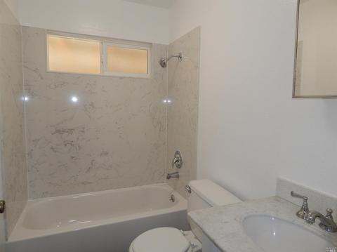 505 Miller Ave, Vallejo, CA 94591 photo 17