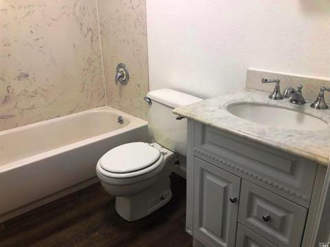505 Miller Ave, Vallejo, CA 94591 photo 18