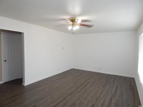 505 Miller Ave, Vallejo, CA 94591 photo 4
