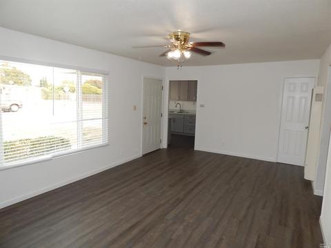 505 Miller Ave, Vallejo, CA 94591 photo 3