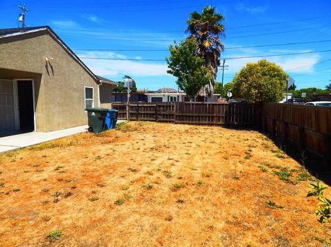 505 Miller Ave, Vallejo, CA 94591 photo 25