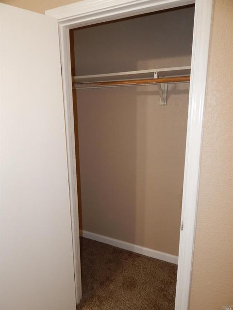505 Miller Ave, Vallejo, CA 94591 photo 14