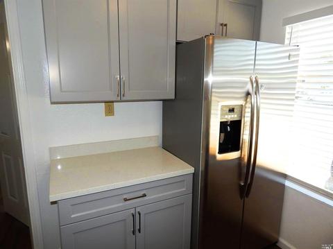 505 Miller Ave, Vallejo, CA 94591 photo 11