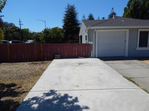 505 Miller Ave, Vallejo, CA 94591 photo 2