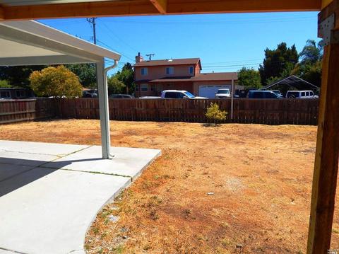505 Miller Ave, Vallejo, CA 94591 photo 24