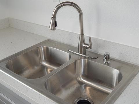 505 Miller Ave, Vallejo, CA 94591 photo 9