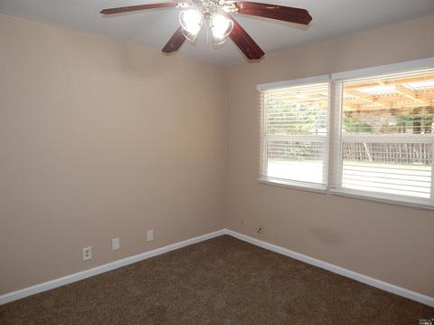 505 Miller Ave, Vallejo, CA 94591 photo 13