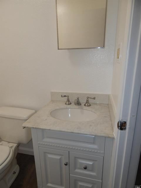 505 Miller Ave, Vallejo, CA 94591 photo 19