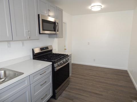 505 Miller Ave, Vallejo, CA 94591 photo 8