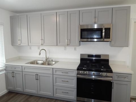 505 Miller Ave, Vallejo, CA 94591 photo 5