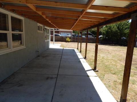 505 Miller Ave, Vallejo, CA 94591 photo 23
