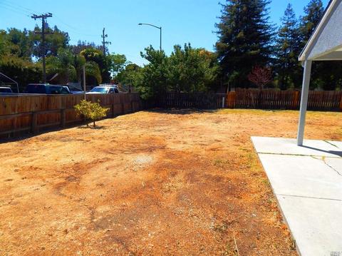 505 Miller Ave, Vallejo, CA 94591 photo 22