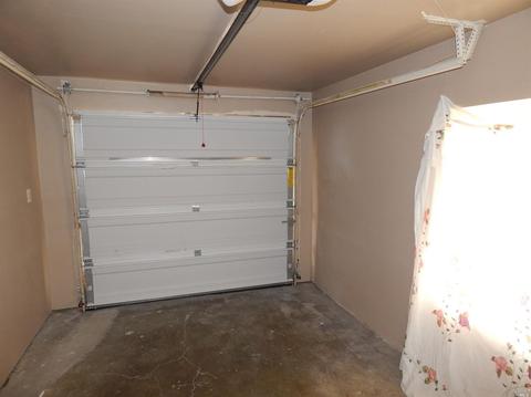505 Miller Ave, Vallejo, CA 94591 photo 20