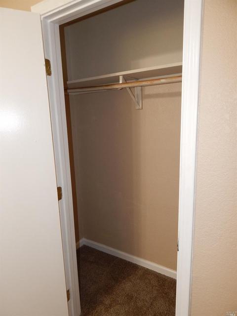 505 Miller Ave, Vallejo, CA 94591 photo 16