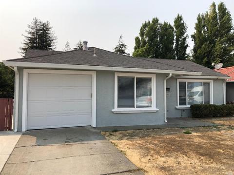 505 Miller Ave, Vallejo, CA 94591 photo 1