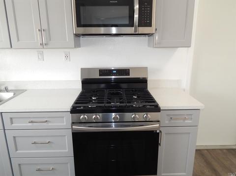 505 Miller Ave, Vallejo, CA 94591 photo 6