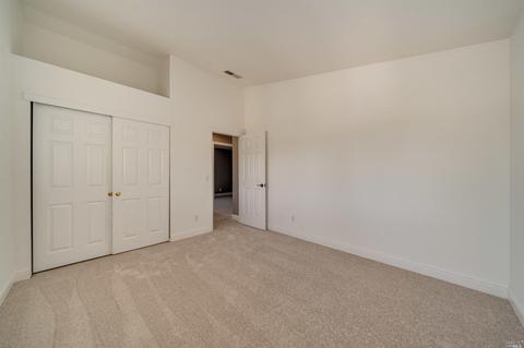 8806 Clothier Ln, Cotati, CA 94931 photo 29