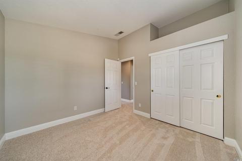 8806 Clothier Ln, Cotati, CA 94931 photo 27