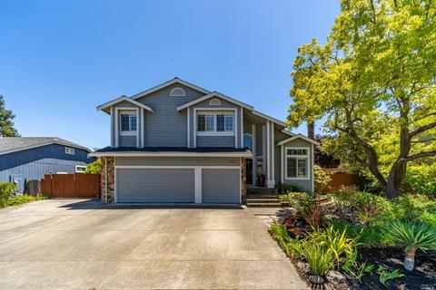 8806 Clothier Ln, Cotati, CA 94931 photo 44